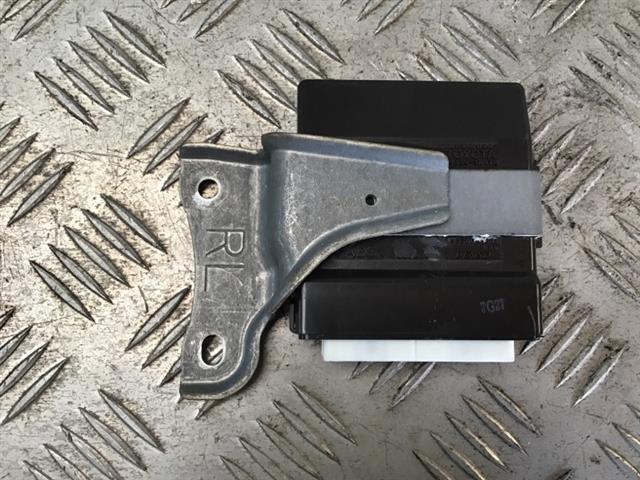 Multiplex Network Body Computer