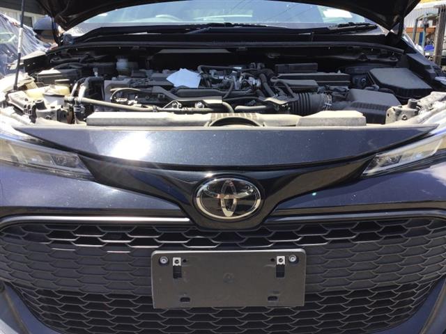 Grille