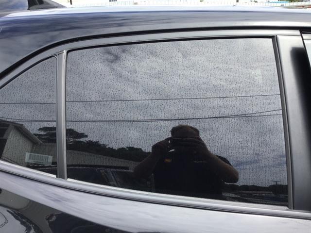 Rr Door Glass