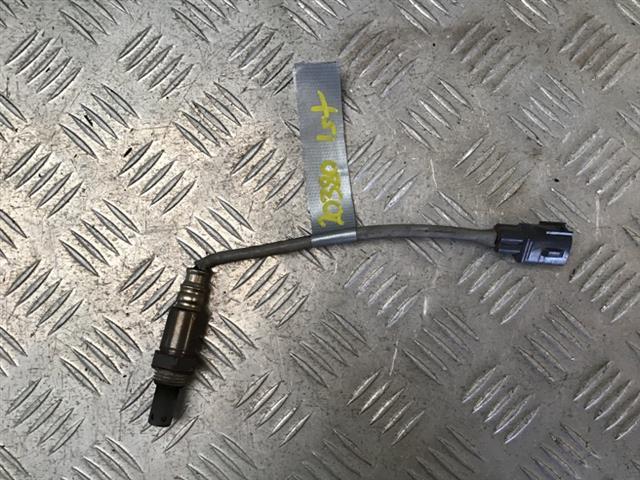 Up-stream Oxygen Sensor #1