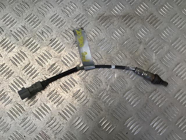 Up-stream Oxygen Sensor #2