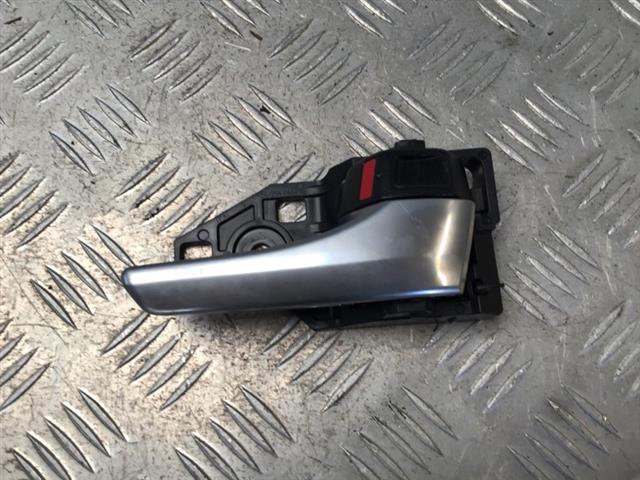 Rf Door Interior Handle