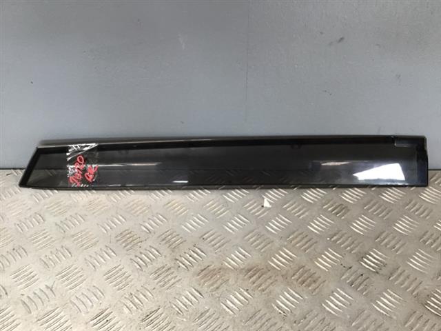 Rr Door Monsoon