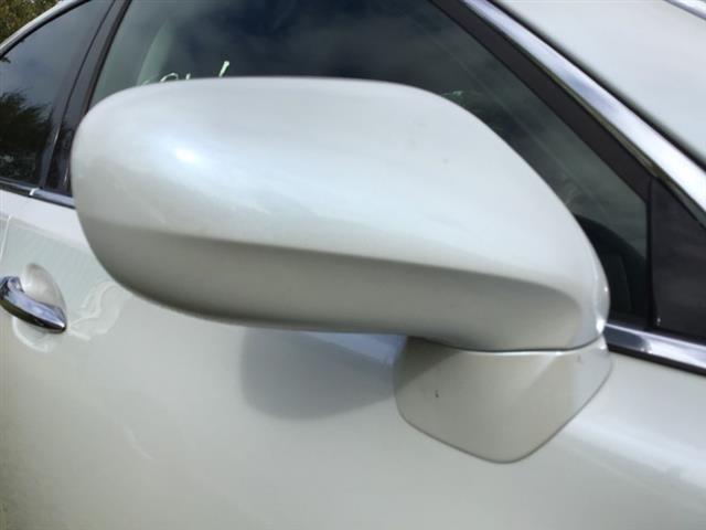 Rf Door Elec Mirror