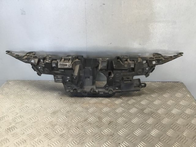 Grille Inner Frame