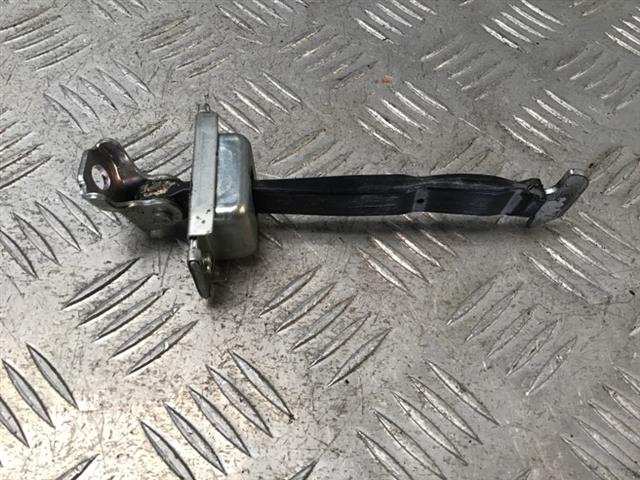 Lr Door Check Strap
