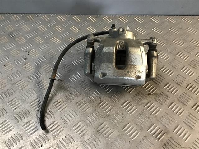 Rf Disc Brake Caliper