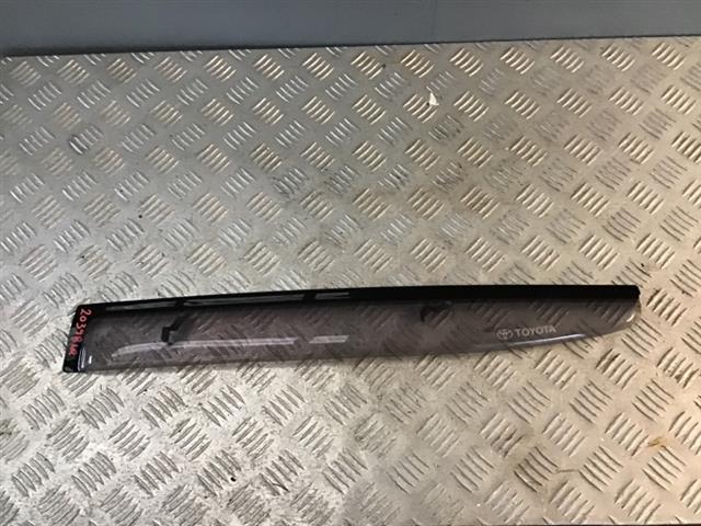 Lr Door Monsoon