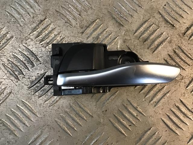 Lr Door Interior Handle