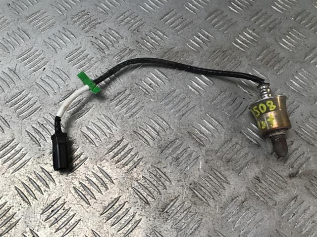 Exhaust Oxy Sensor