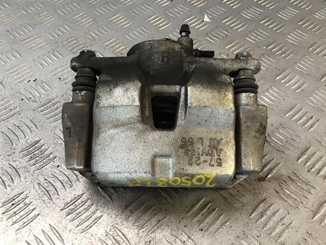 Lf Disc Brake Caliper