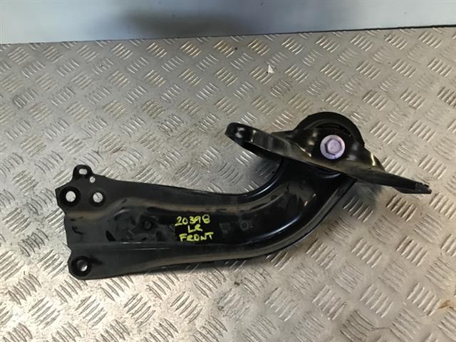 Lr Trailing Arm