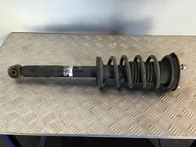 Lf Abs Strut