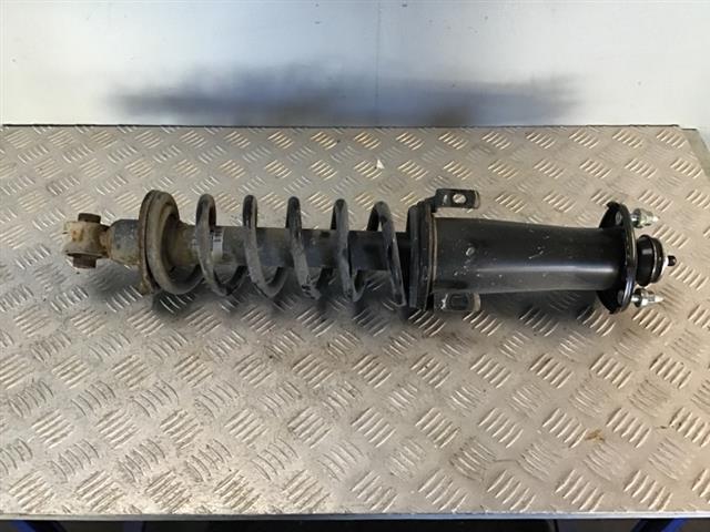 Lr Abs Strut