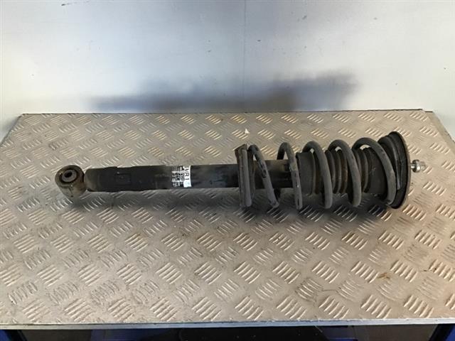 Rf Abs Strut
