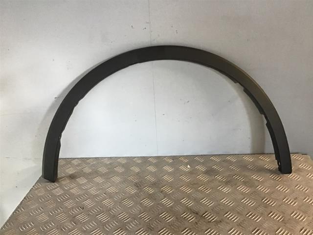 Rf Guard Flare