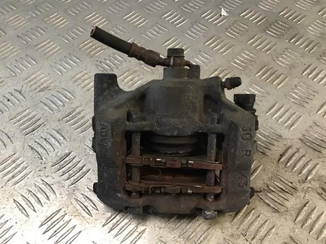 Rr Disc Brake Caliper