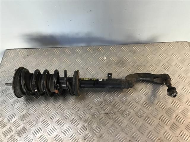 Lf Abs Strut