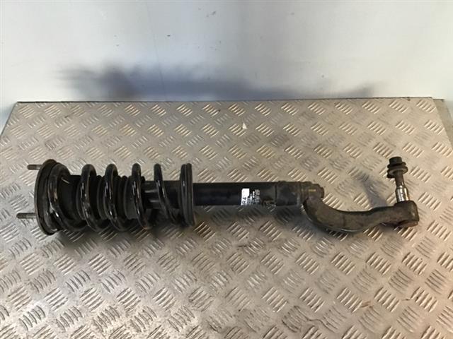 Rf Abs Strut