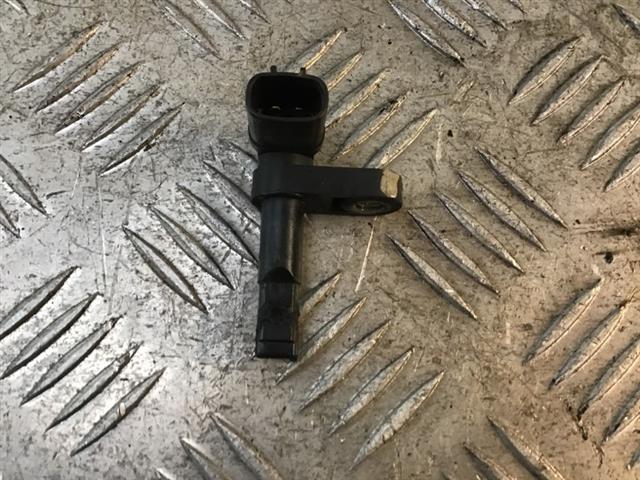 Lf Abs Sensor