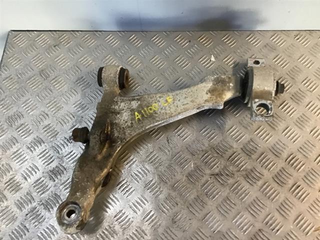 Lf Lower Arm
