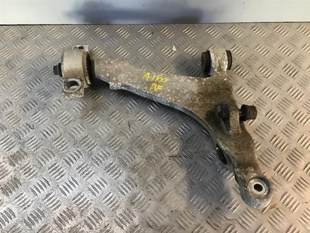Rf Lower Arm