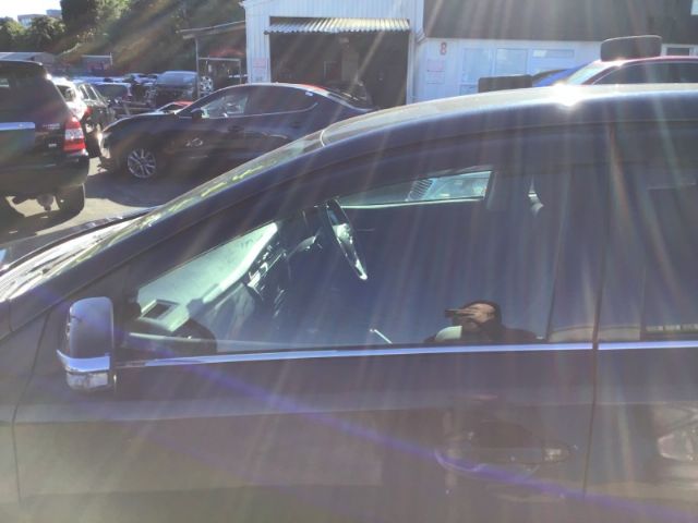 Lf Door Glass