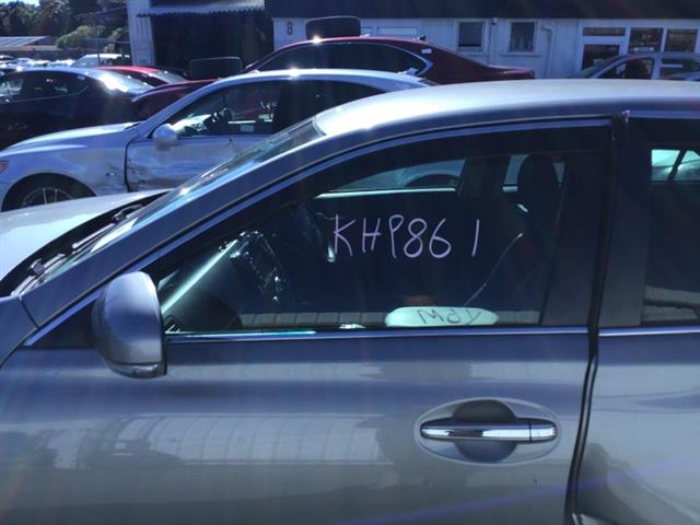 Lf Door Glass