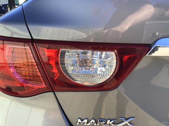 L Boot Light