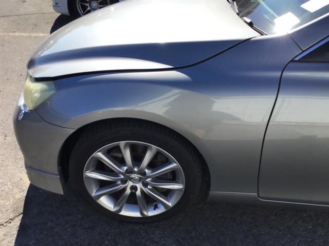 Lf Guard/fender