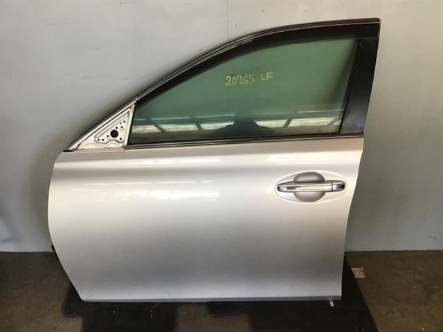 Lf Door Shell