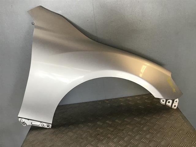 Rf Guard/fender