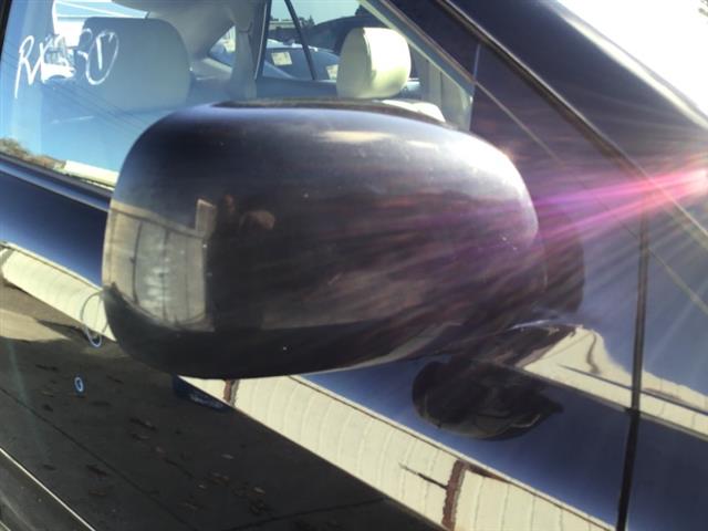 Rf Door Elec Mirror