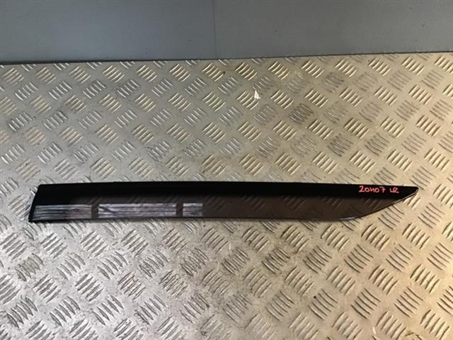 Lr Door Monsoon