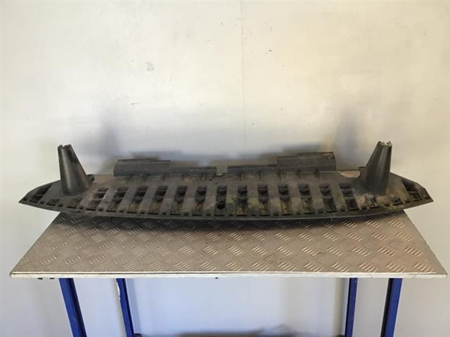 1 Pce Front Stone Tray