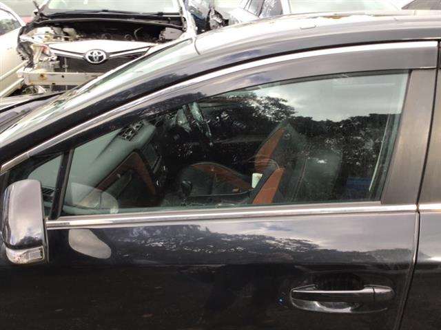 Lf Door Glass