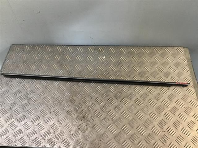 Lf Door Weather Strip Mould