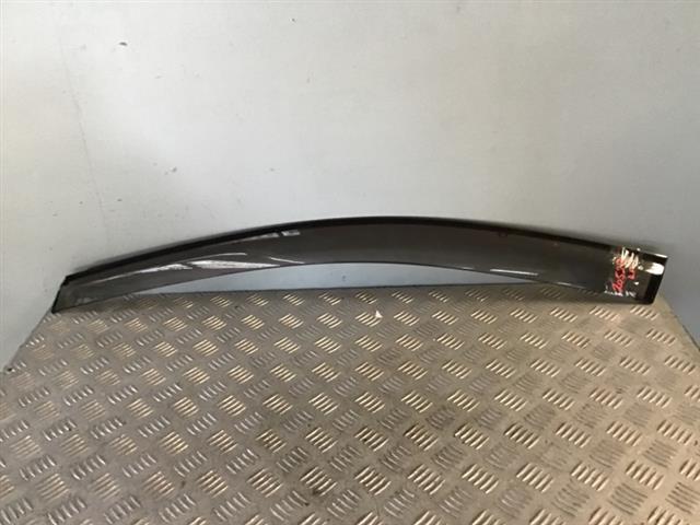 Lf Door Monsoon