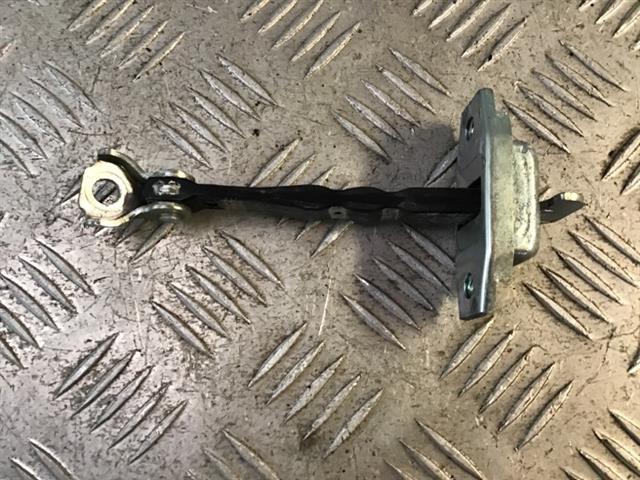 Lf Door Check Strap