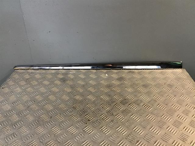 Lf Lower Door Moulding