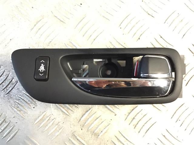 Rf Door Interior Handle