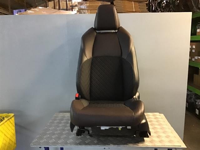 Lf Seat