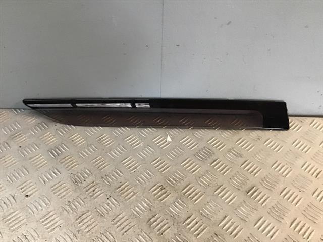 Rr Door Monsoon