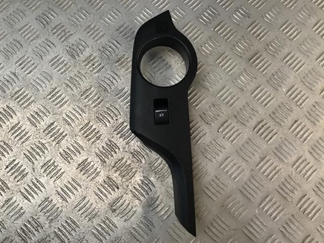 Rr Window Switch