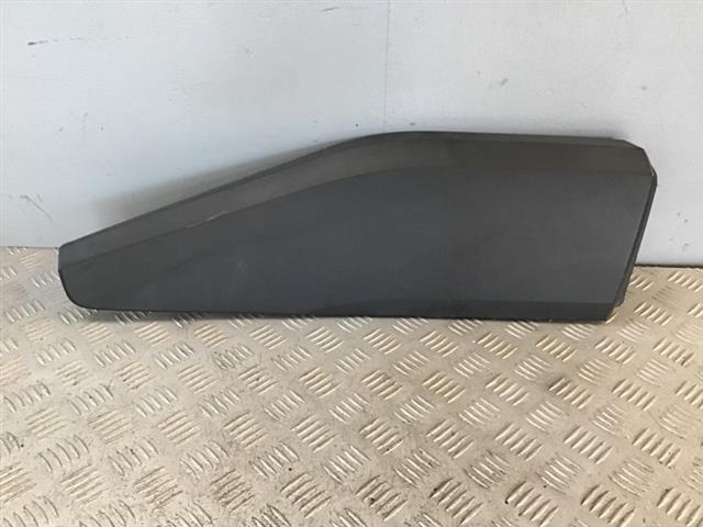 Rr Lower Door Moulding