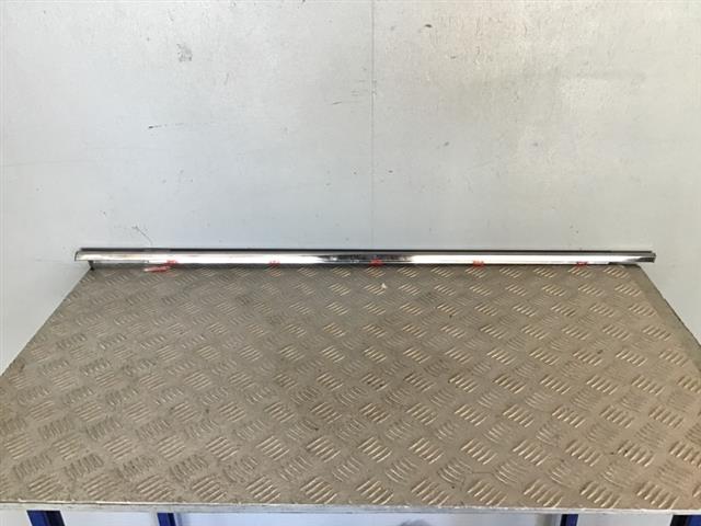 Lf Door Weather Strip Mould