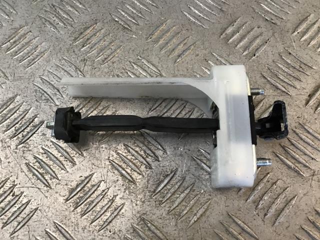 Lf Door Check Strap