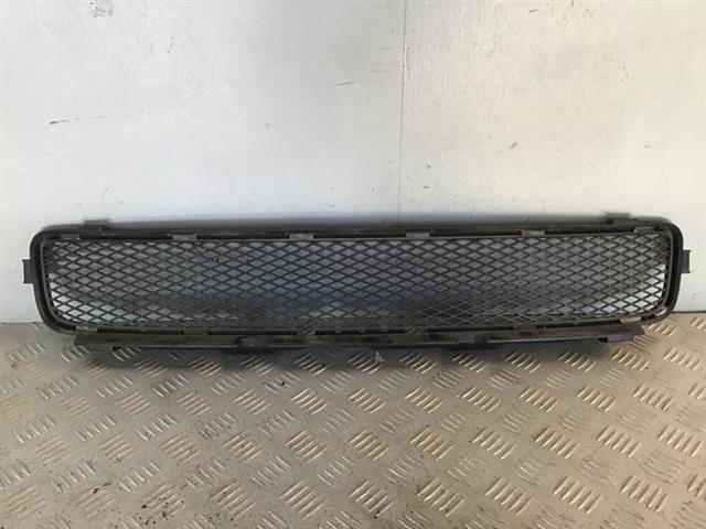 Grille Lower