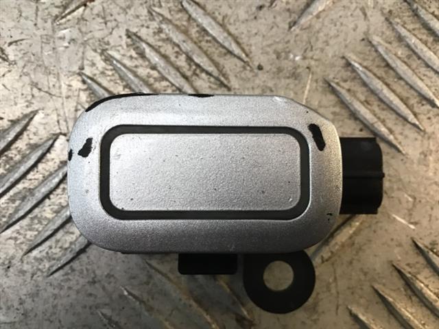 Lf Parking Sensor