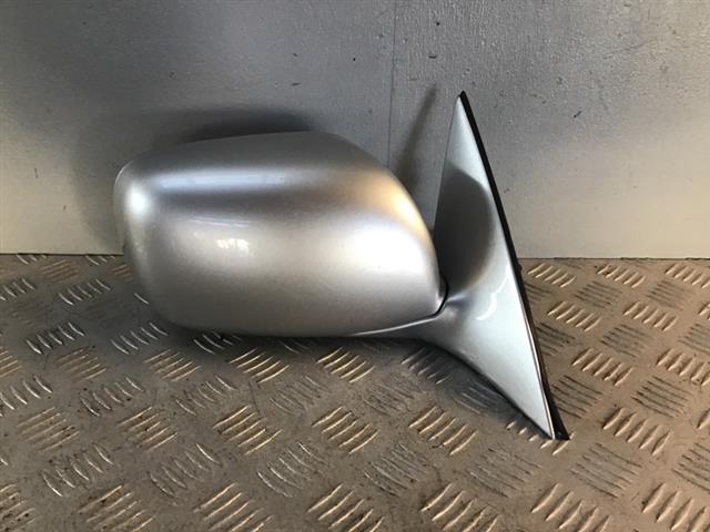 Rf Door Elec Mirror (12 Wire)